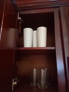 hotel y restaurante la perla