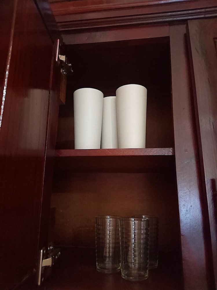 hotel y restaurante la perla