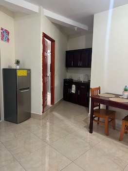 hotel y restaurante la perla