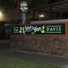 the vine inn davis