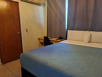 kartagus guest house