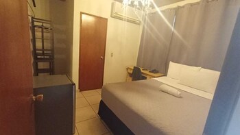kartagus guest house