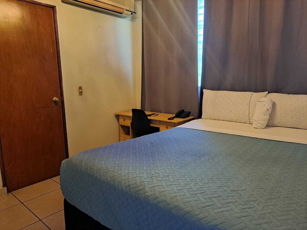 kartagus guest house