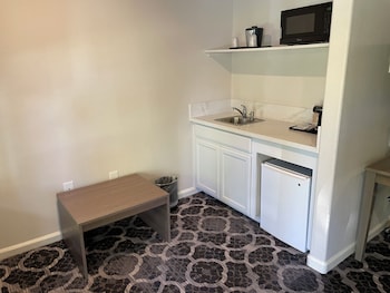 university park inn and suites