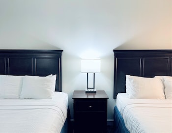 university park inn and suites