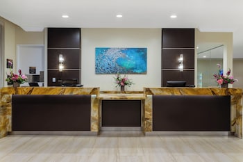 Wyndham Deerfield Beach Resort,Fort Lauderdale>>Deerfield Beach,4 star