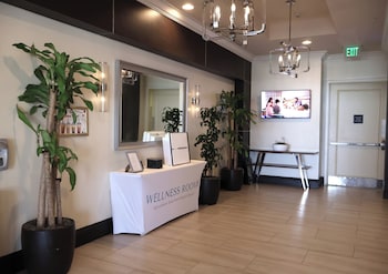Wyndham Deerfield Beach Resort,Fort Lauderdale>>Deerfield Beach,4 star