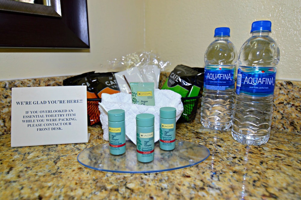 best western inn of del rio