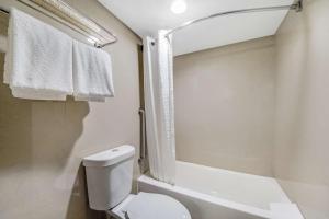 best western inn of del rio
