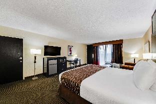 best western inn of del rio