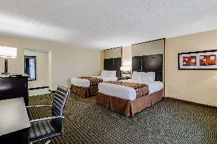 best western inn of del rio