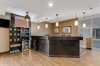 Best Western Inn Of Del Rio,Texas>>Del Rio,3 star