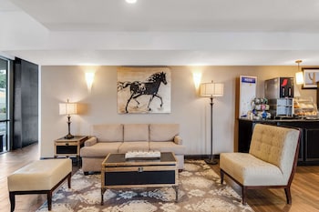 Best Western Inn Of Del Rio,Texas>>Del Rio,3 star