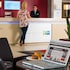 holiday inn express derby pride park by ihg