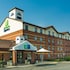 holiday inn express derby pride park by ihg