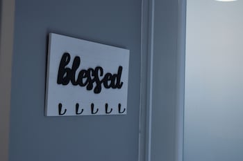 calizo vip guest house