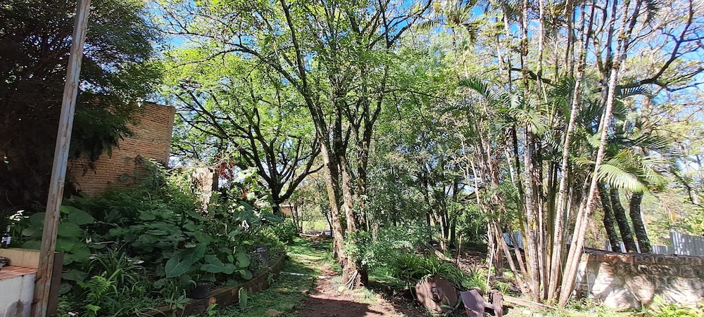 villa chelsey