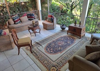 villa chelsey