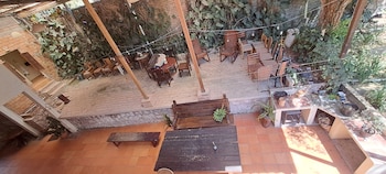 villa chelsey