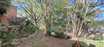 villa chelsey