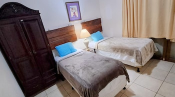 villa chelsey