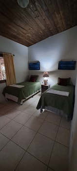 villa chelsey