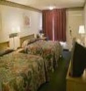 best western americana