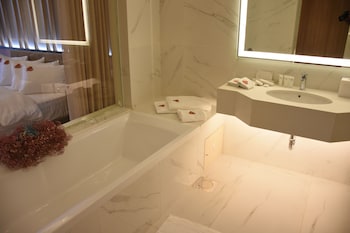 saint georges hotel and resort