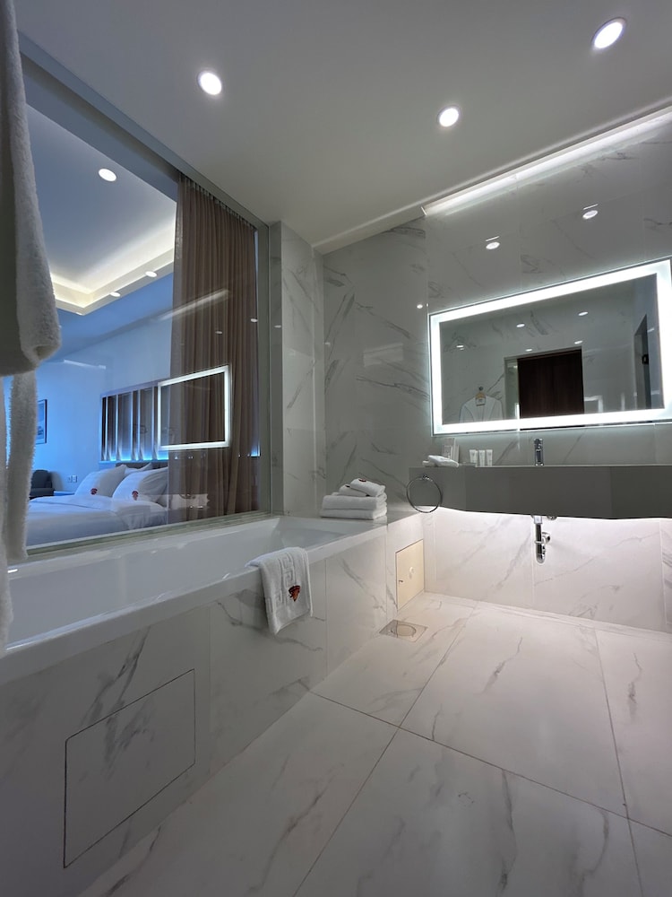 saint georges hotel and resort