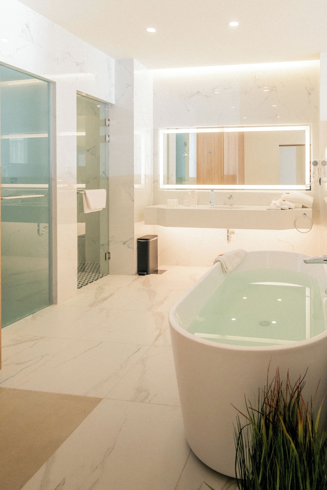 saint georges hotel and resort