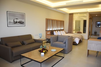 saint georges hotel and resort