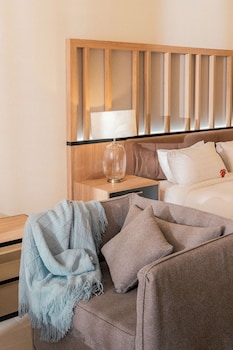 saint georges hotel and resort