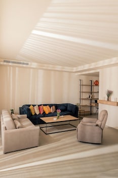 saint georges hotel and resort