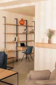 saint georges hotel and resort