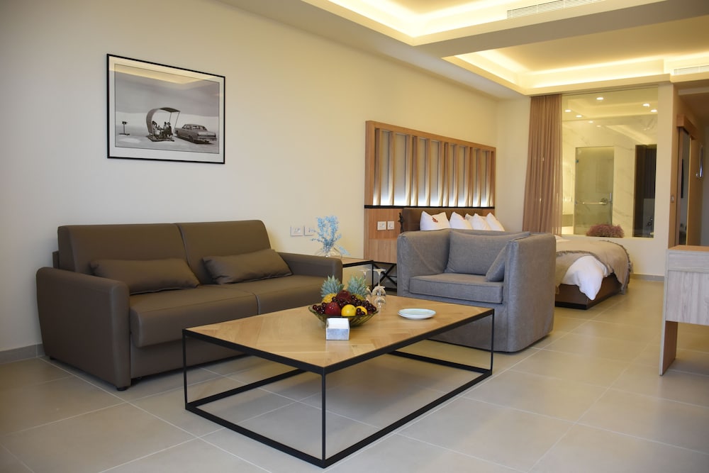 saint georges hotel and resort