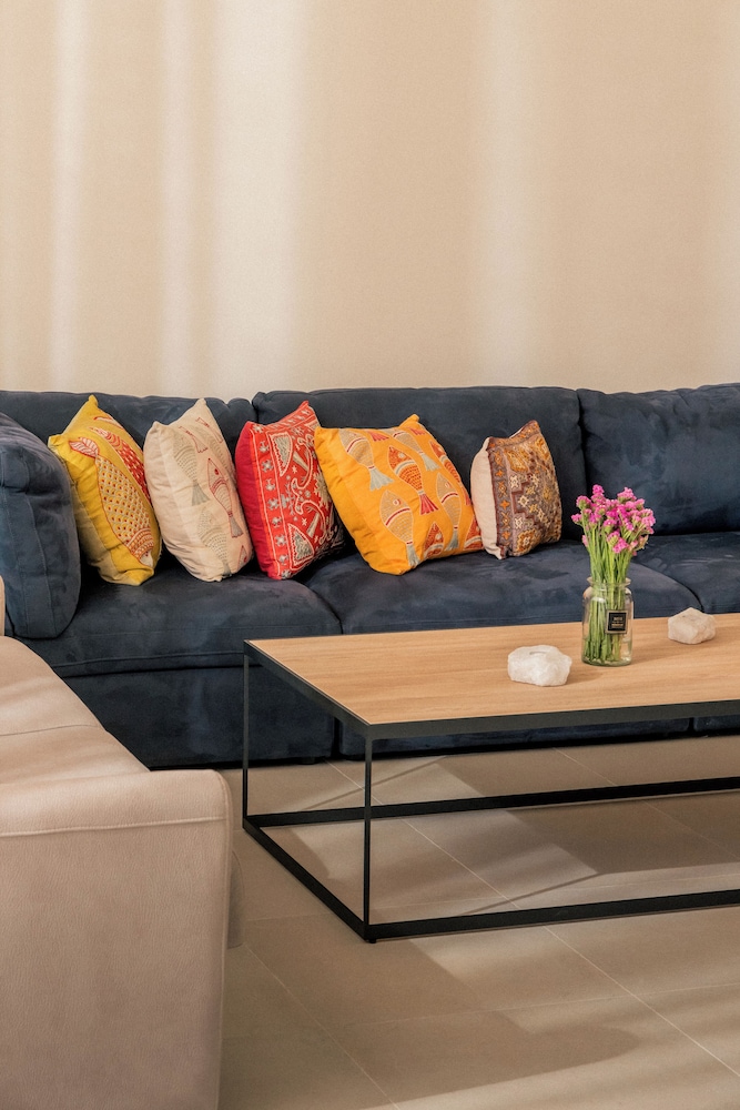 saint georges hotel and resort