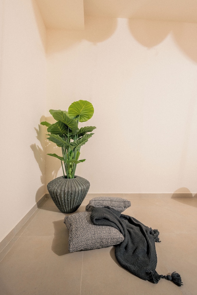 saint georges hotel and resort