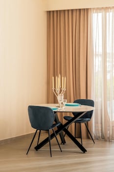 saint georges hotel and resort