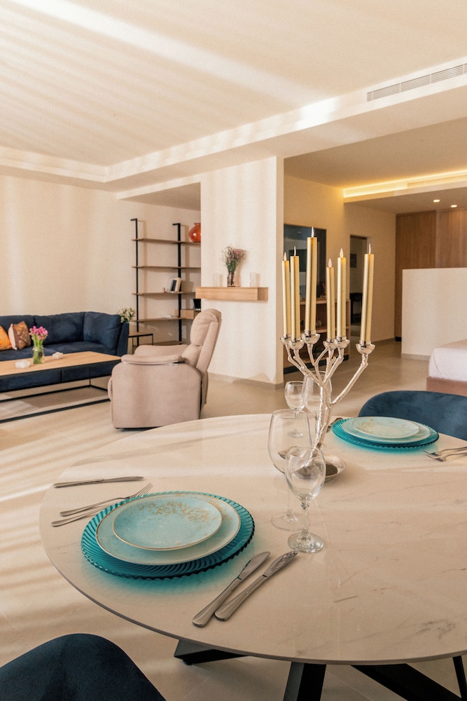 saint georges hotel and resort