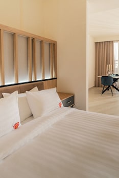 saint georges hotel and resort