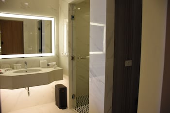 saint georges hotel and resort