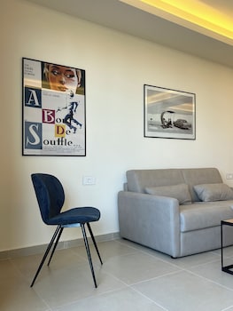 saint georges hotel and resort