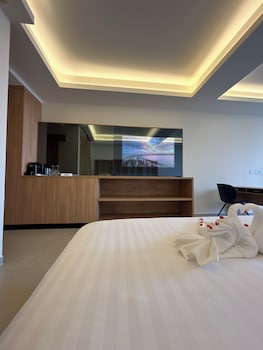 saint georges hotel and resort