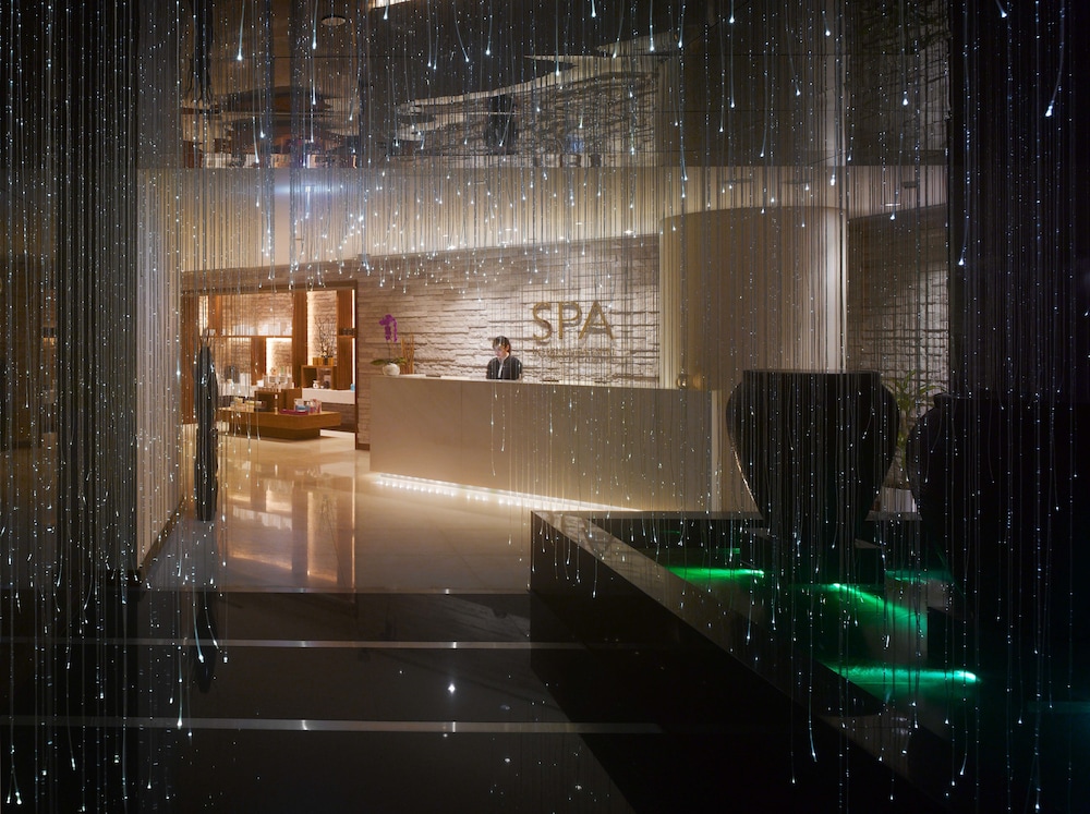 crowne plaza festival city by ihg
