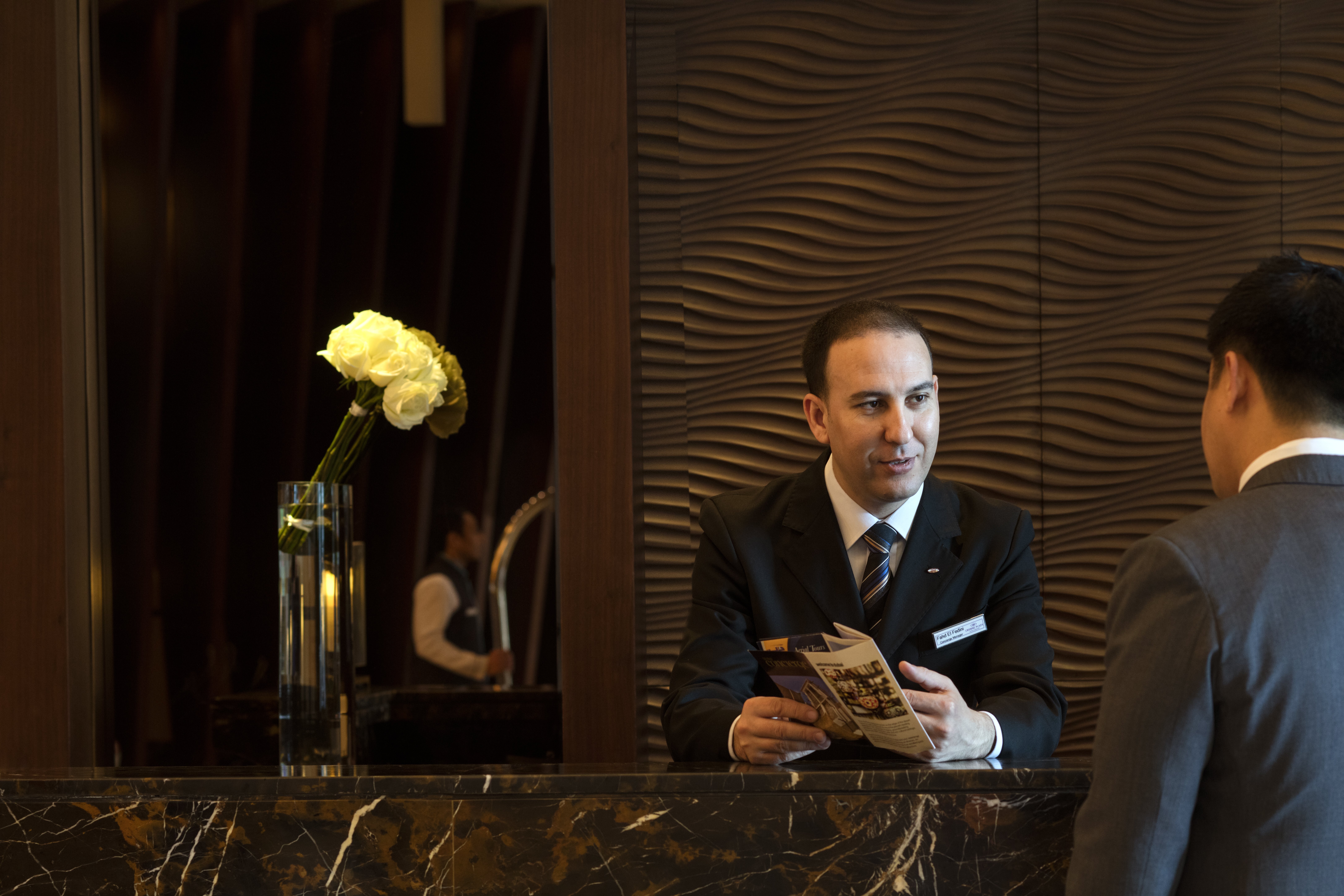 crowne plaza festival city by ihg