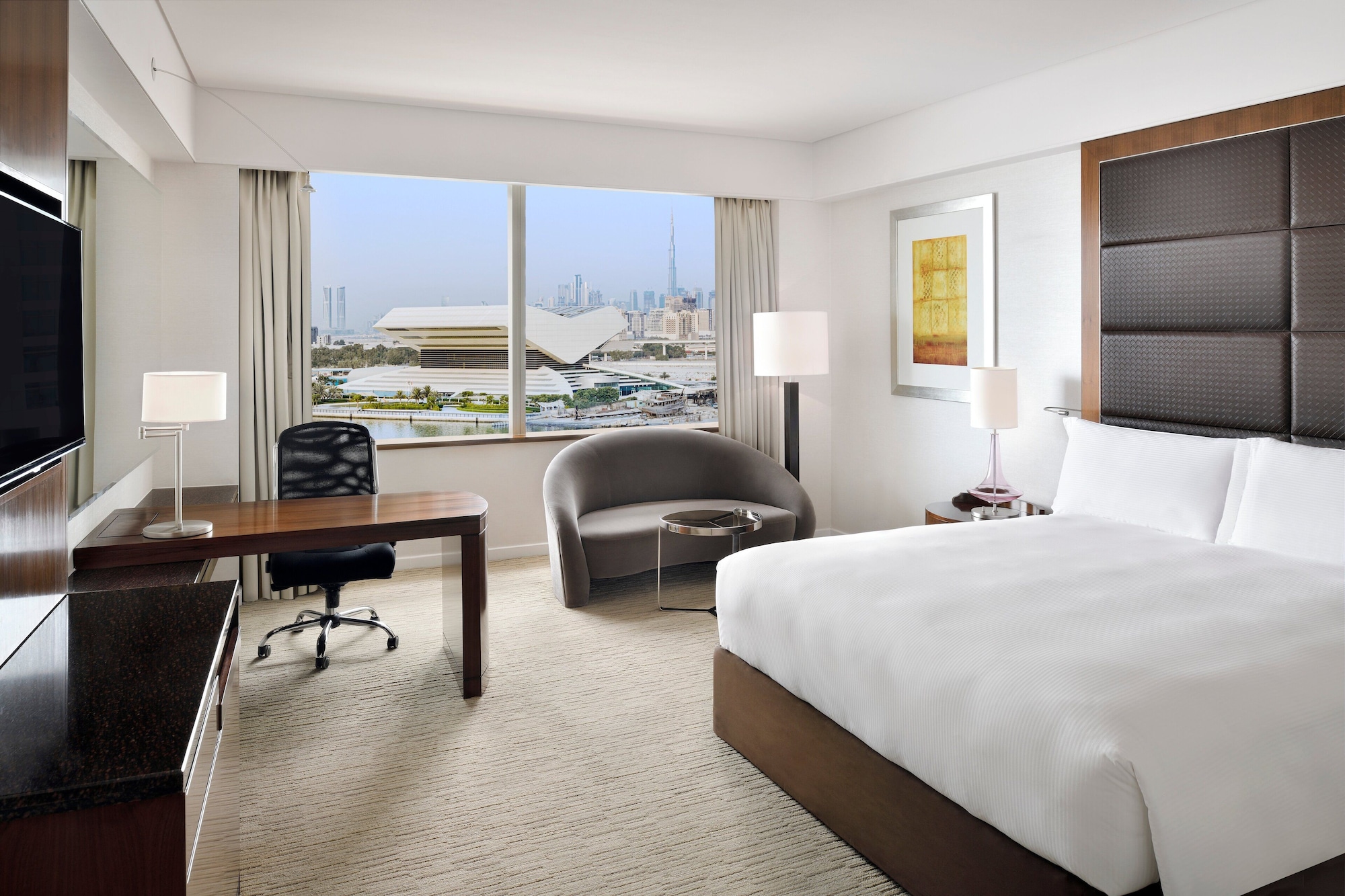 crowne plaza festival city by ihg