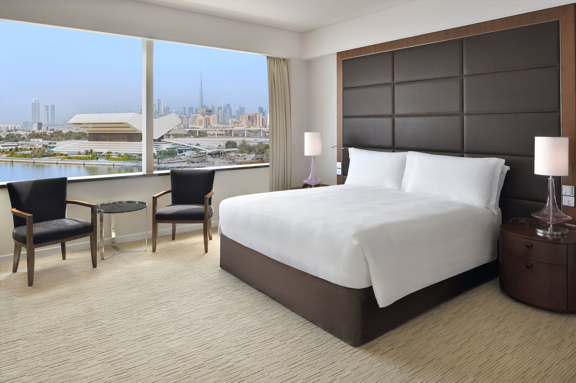 crowne plaza festival city by ihg