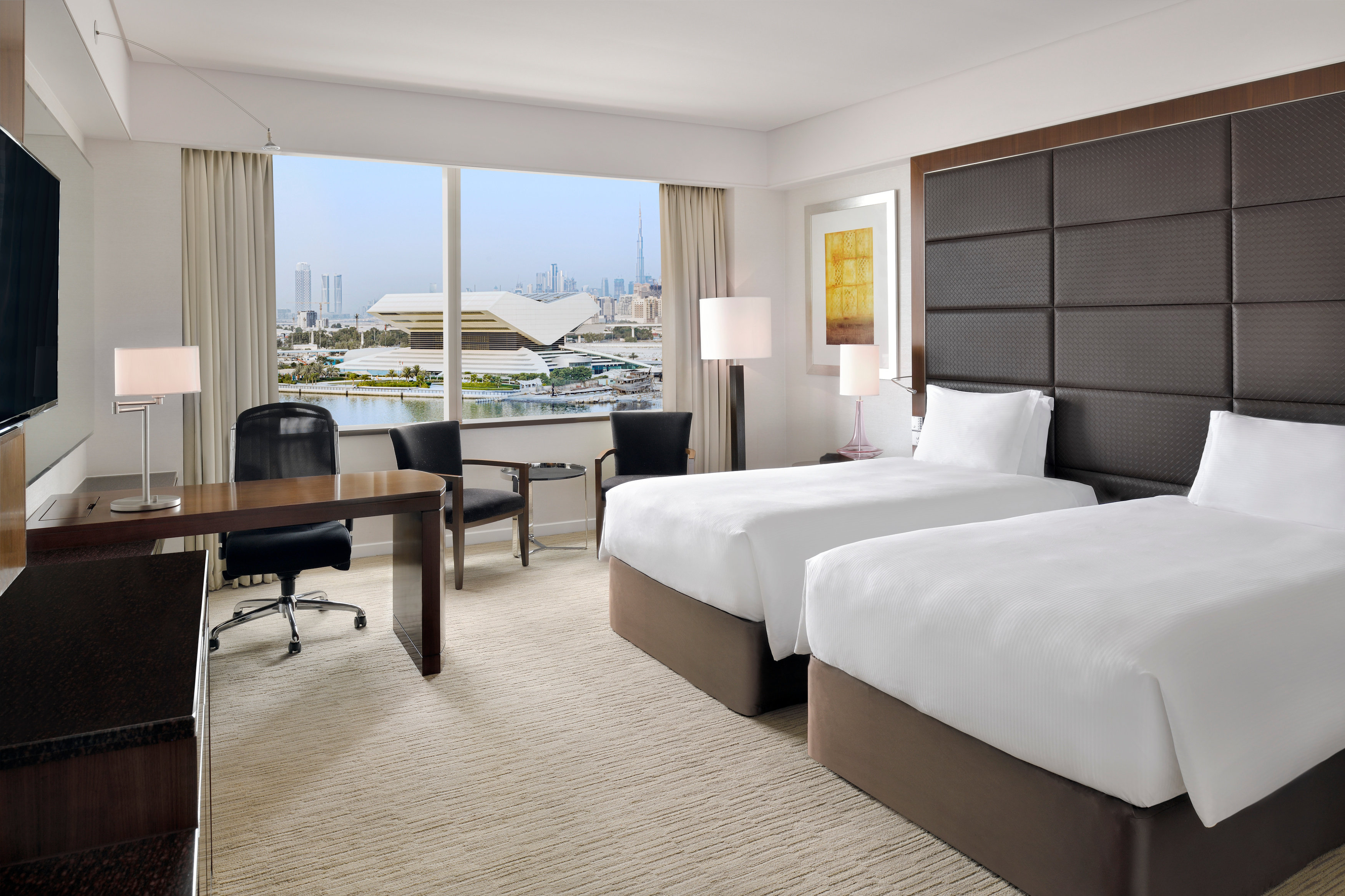 crowne plaza festival city by ihg