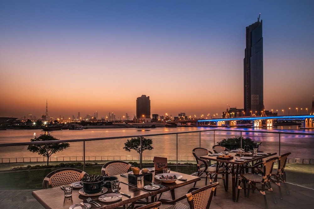 crowne plaza festival city by ihg