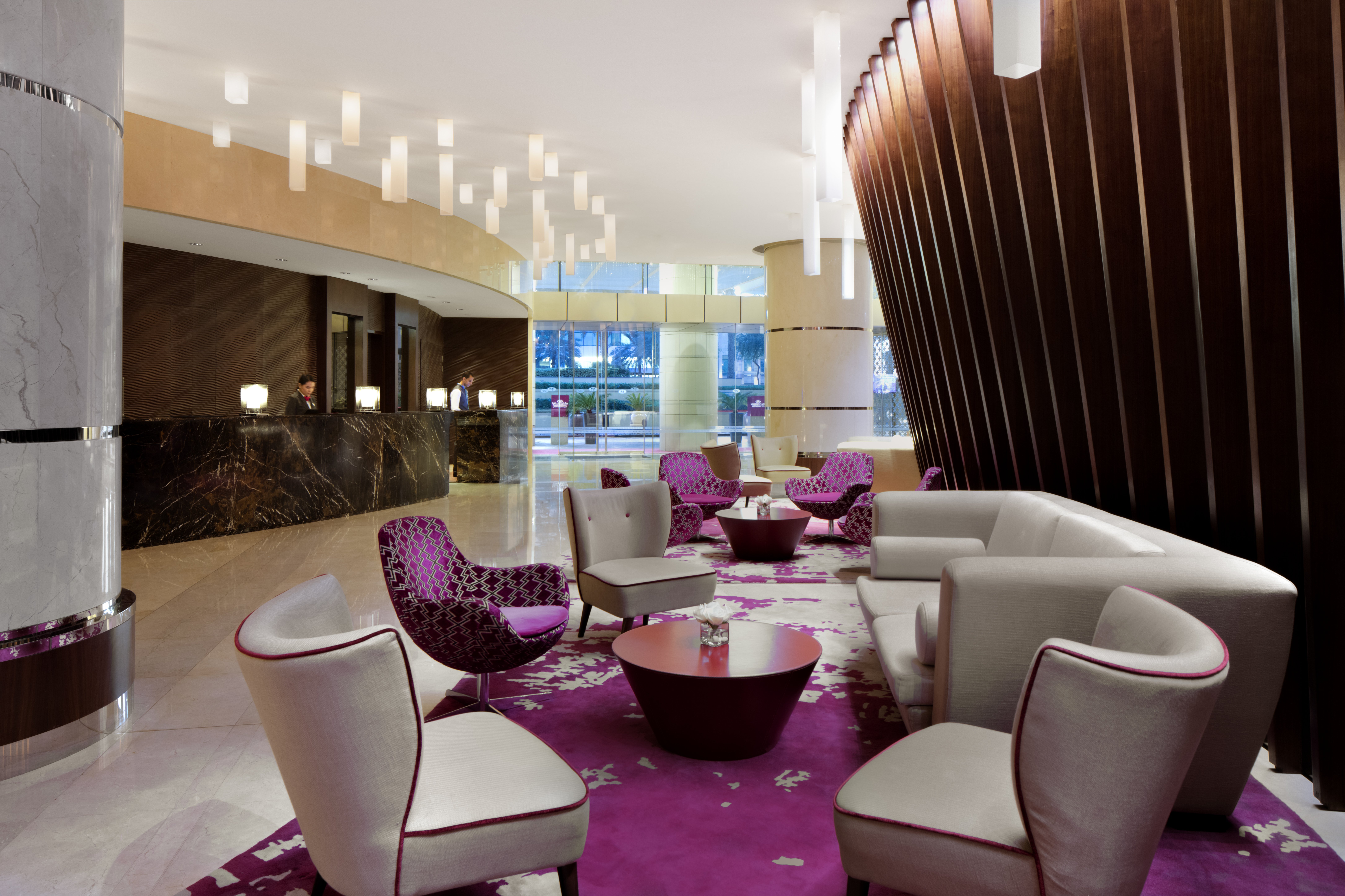 crowne plaza festival city by ihg
